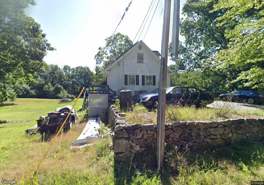 1 Pond Rd, Shirley, MA 01464 - photo 1