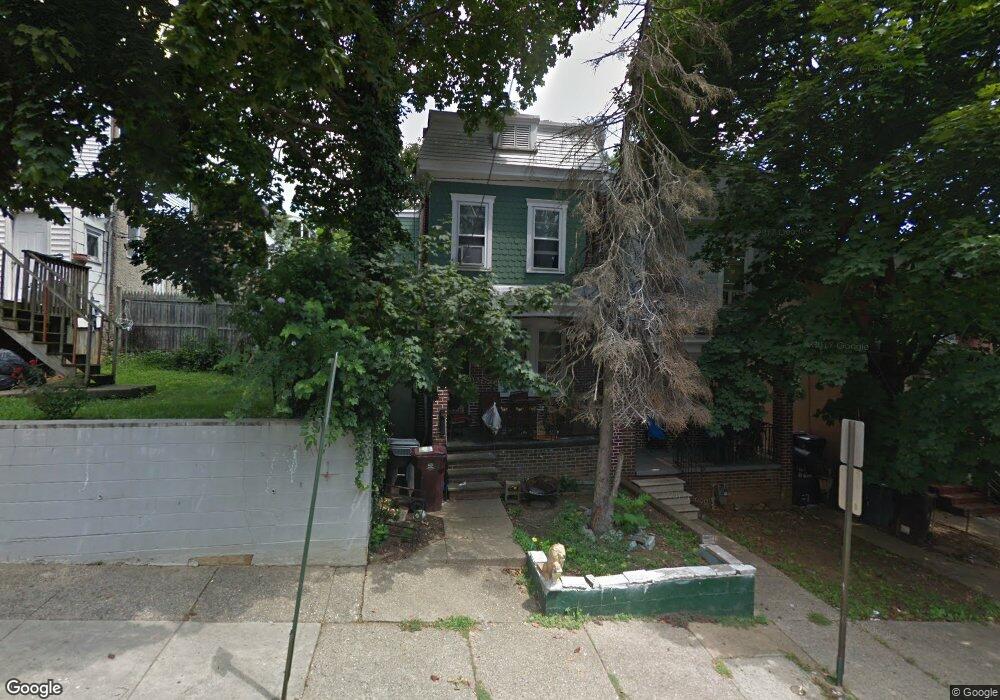 1335 W 5th St, Wilmington, DE 19805 - photo 1