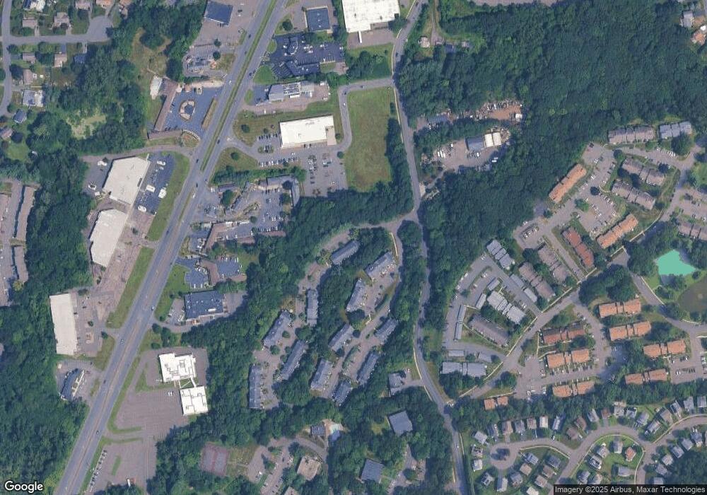 12 Crown Ridge, Newington, CT 06111 - photo 1