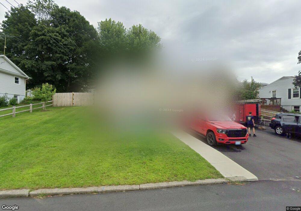 59 Lemay Rd, Woonsocket, RI 02895 - photo 1