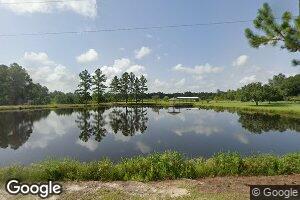 243 Cypress Cir, Alma, GA 31510