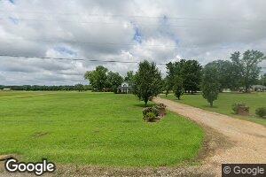 995 Byler Rd, Eldridge, AL 35554