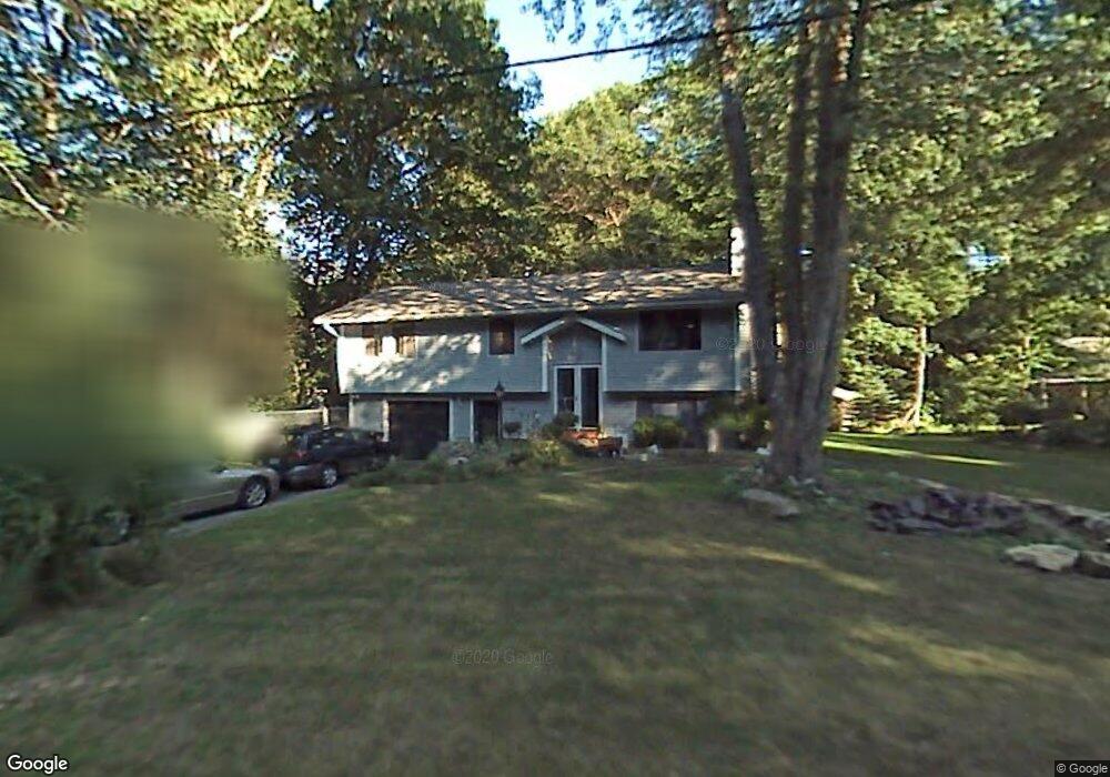 21 Parkhurst Dr, Hudson, NH 03051 - photo 1