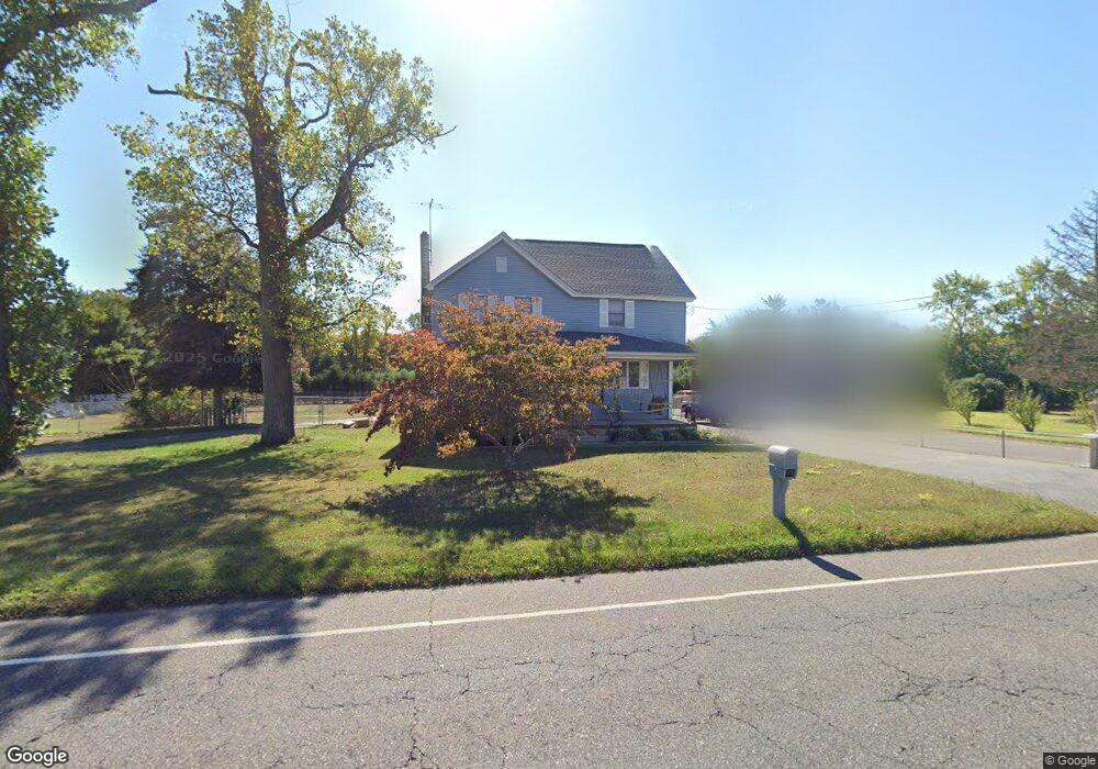 280 Pleasant Mills Rd, Hammonton, NJ 08037 - photo 1