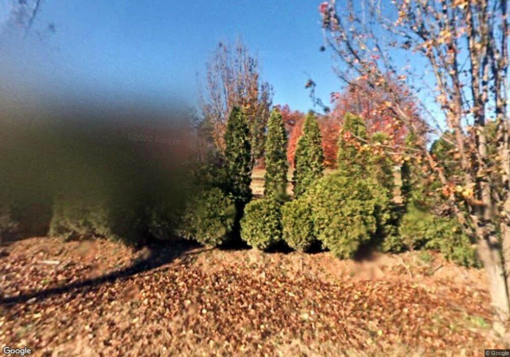 2516 Yukon Rd, Ellijay, GA 30536 - photo 1