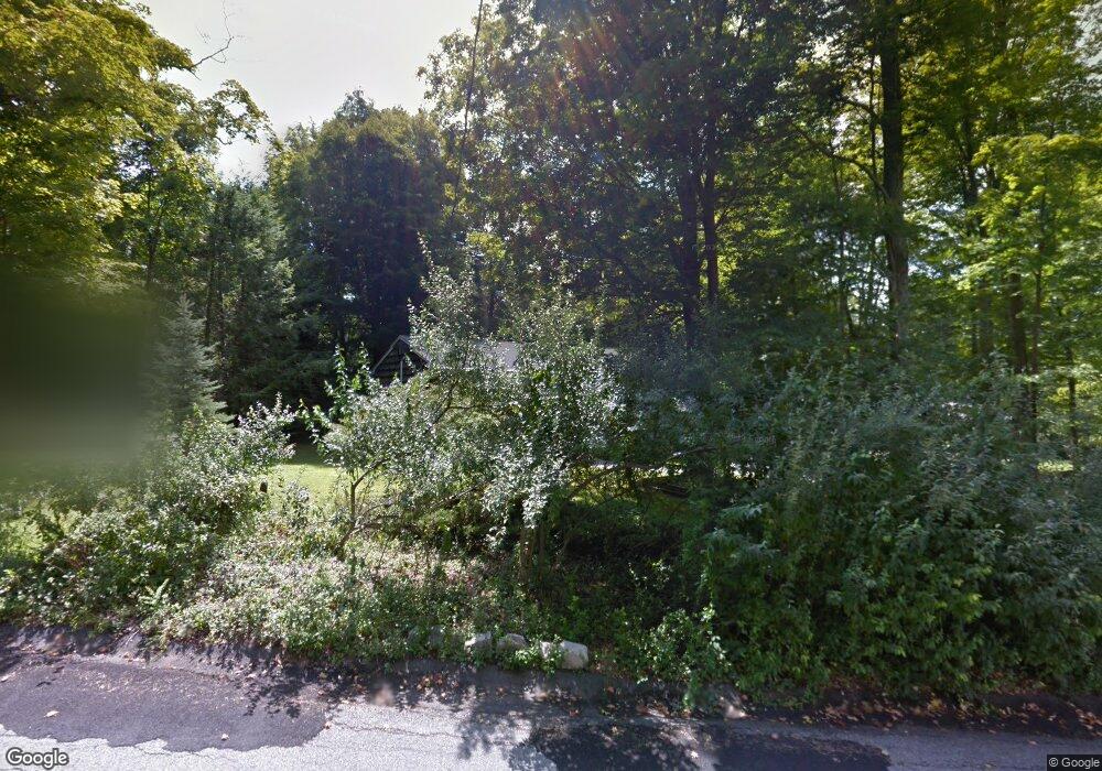 43 Rambler Rd, Carmel, NY 10512 - photo 1