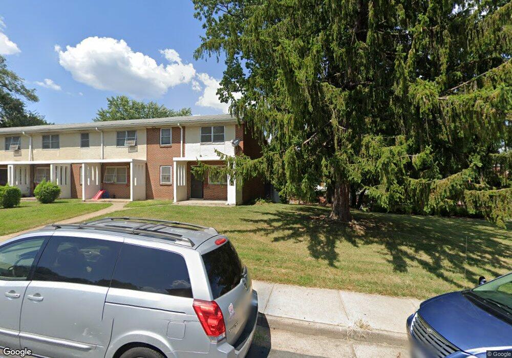 809 Hardy Dr, Charlottesville, VA 22903 - photo 1