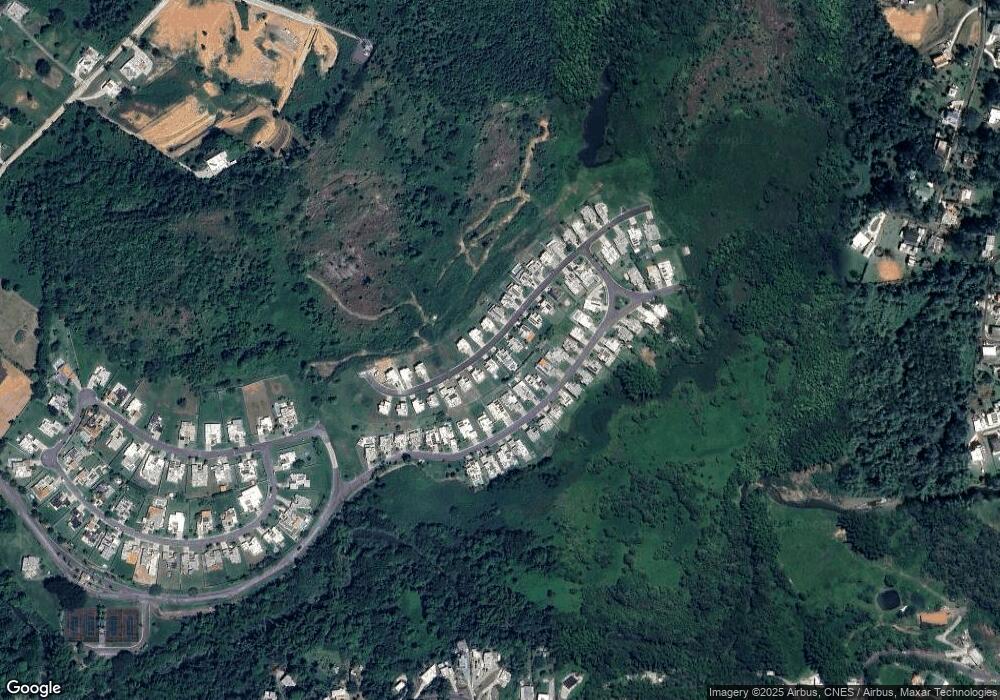 55 Terra Del Monte unit 55, Cayey, PR 00736 - photo 1