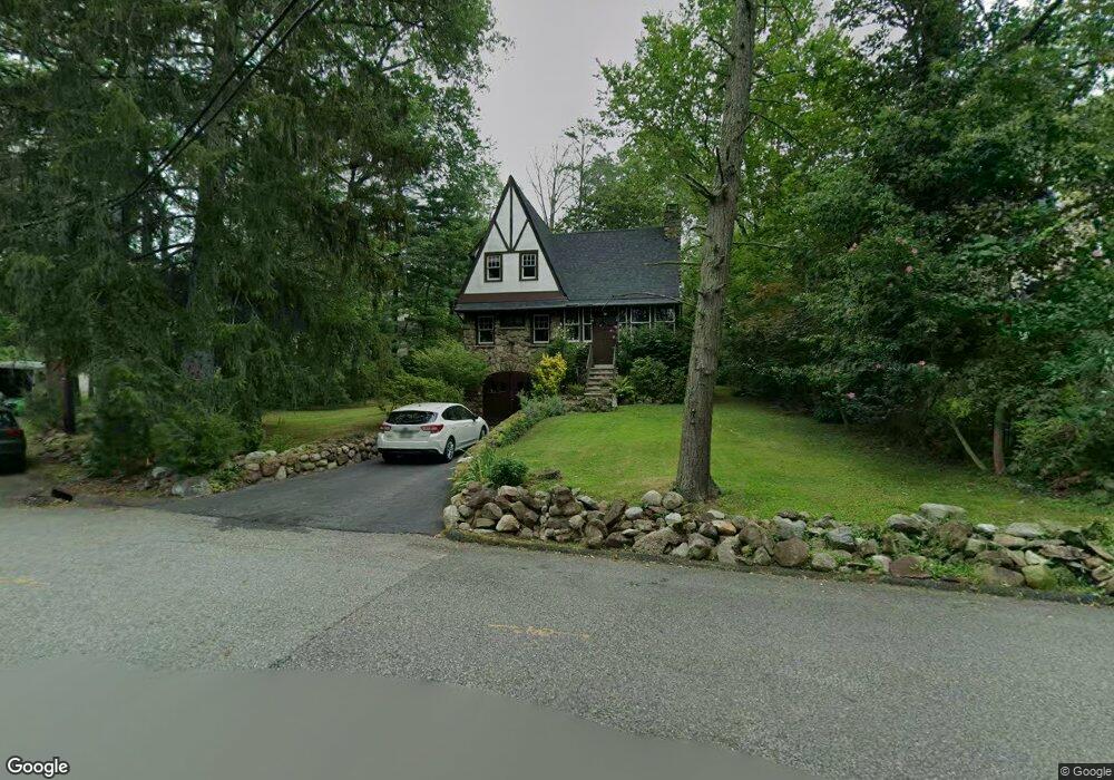 15 Valley View Terrace, Wayne, NJ 07470 - photo 1