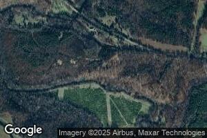 71 Old Mill Rd, Dillwyn, VA 23936