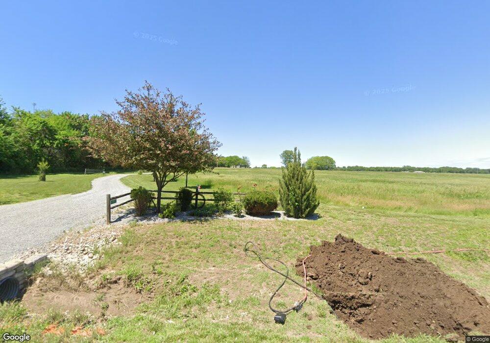 11012 SW 13th St, Topeka, KS 66615 - photo 1