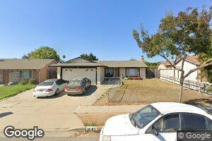 18580 Van Buren Ave, Salinas, CA 93906
