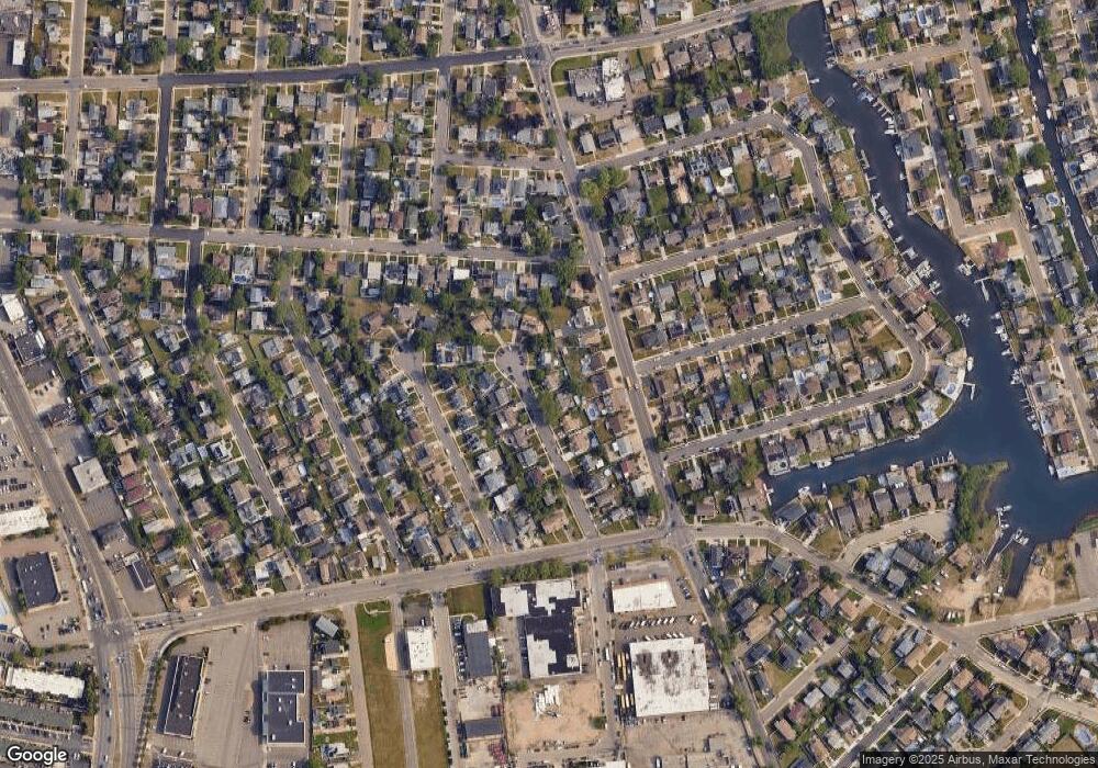 3417 1st St, Oceanside, NY 11572 - photo 1