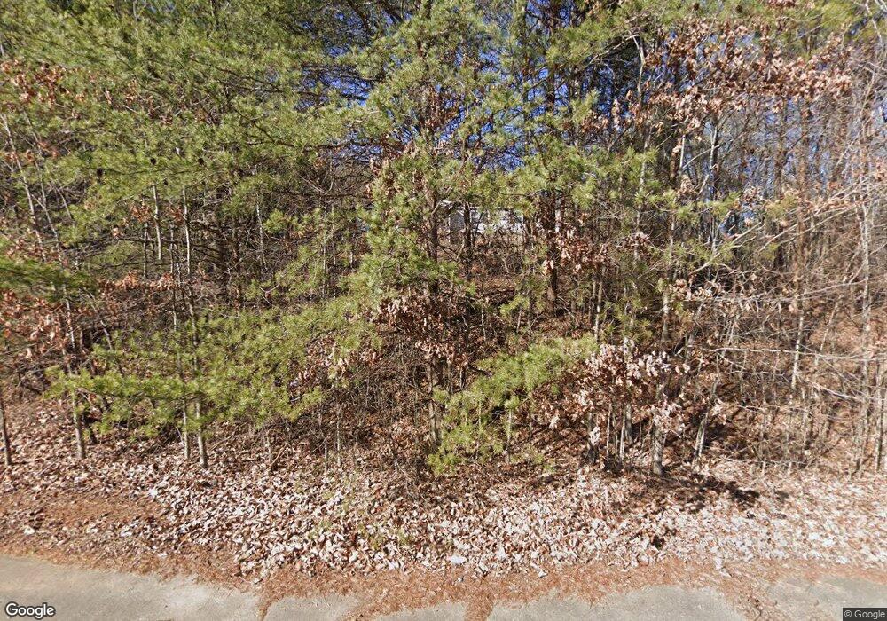 5218 Stoney Oaks Dr, Gastonia, NC 28052 - photo 1