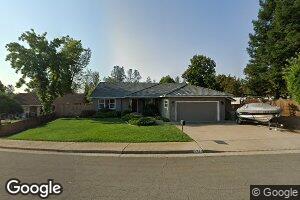 3773 Rushmore Dr Unit 1, Redding, CA 96001