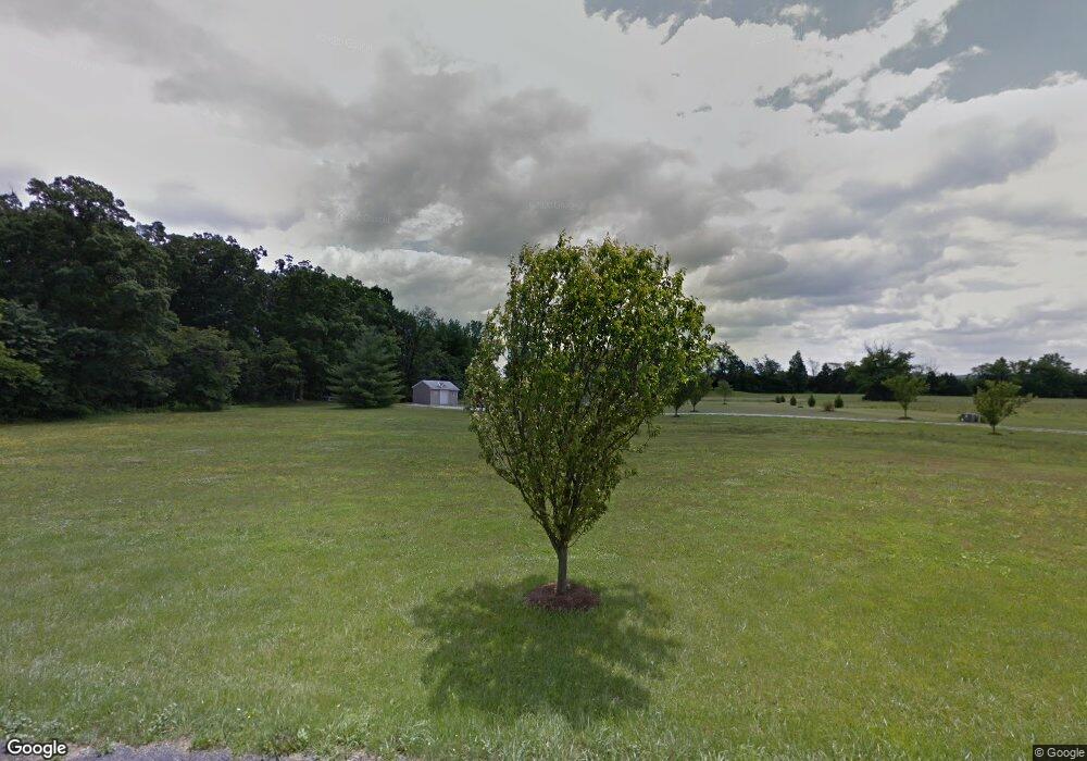 655 California Rd, Littlestown, PA 17340 - photo 1