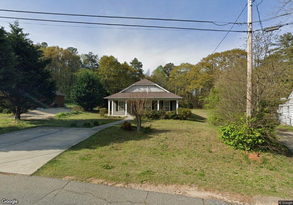 1837 Judy Cir SE, Marietta, GA 30060 - photo 1