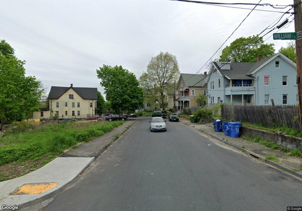 Laurel St, Waterbury, CT 06701 - photo 1