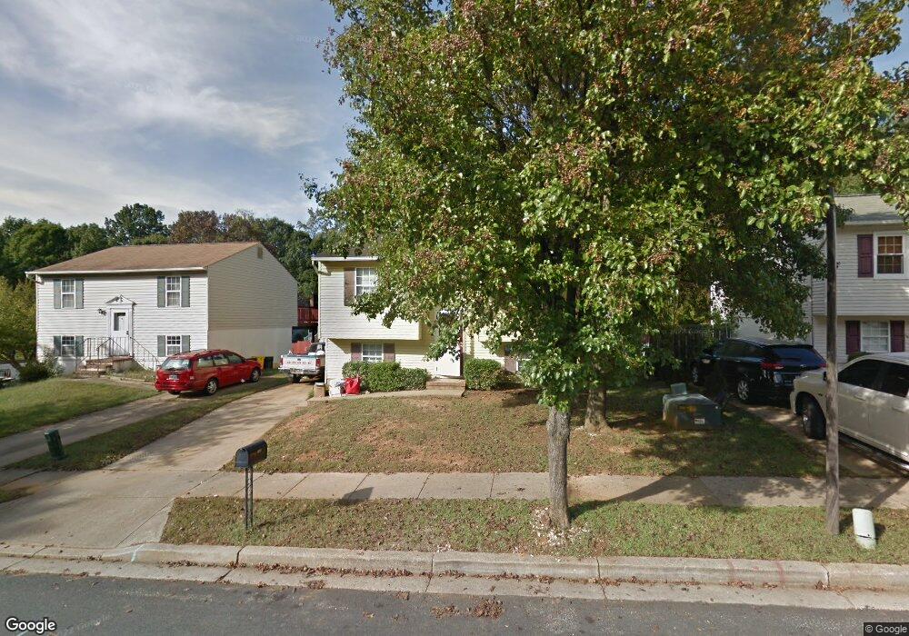 1522 Hickory Wood Dr, Annapolis, MD 21409 - photo 1