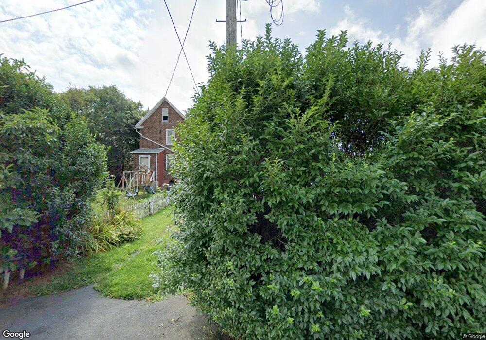 200 Berner Ave, Hazleton, PA 18201 - photo 1