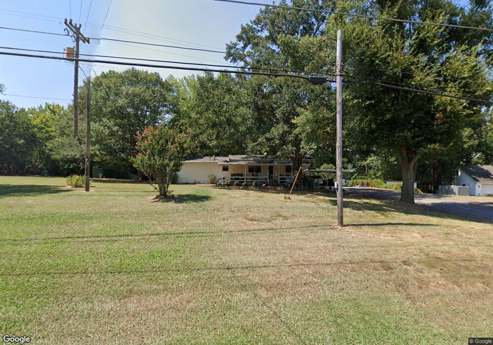 5200 Flowes Store Rd, Concord, NC 28025 - photo 1