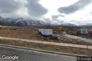 908 E 1520 S Unit 55, Salem, UT 84653