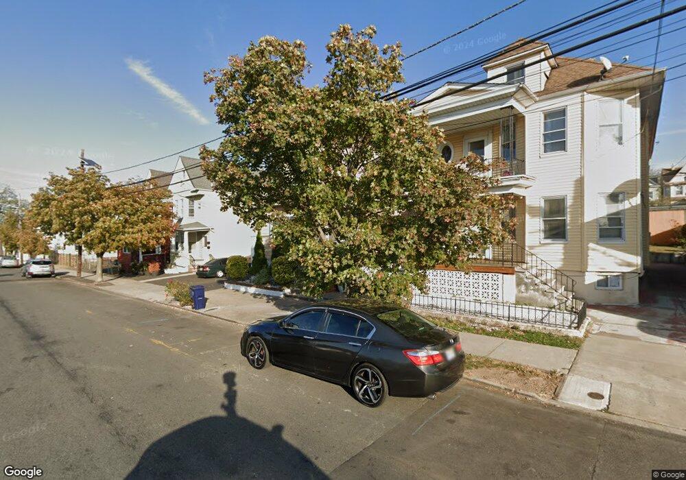 75 E 15th St unit 77, Paterson, NJ 07524 - photo 1