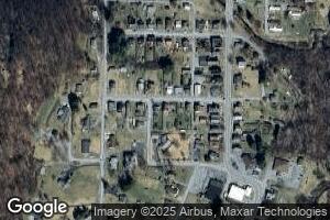 507 Russell Ave, Patton, PA 16668