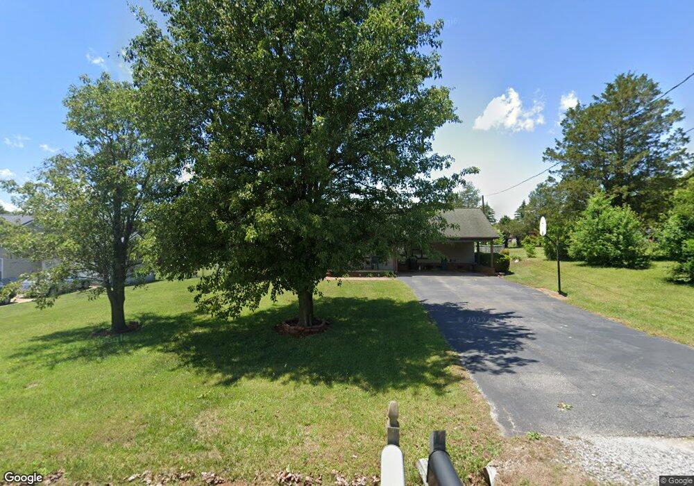 167 Devon Ln, Statesville, NC 28625 - photo 1