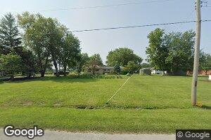 308 E 4th St, Earl Park, IN 47942