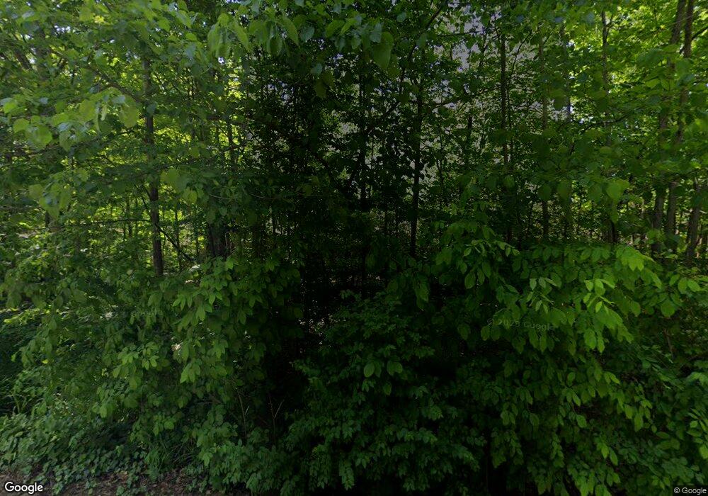 609 Bittersweet Ln, Ossian, IN 46777 - photo 1