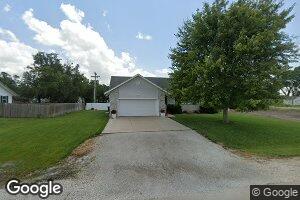 103 Northview Rd, Galva, KS 67443