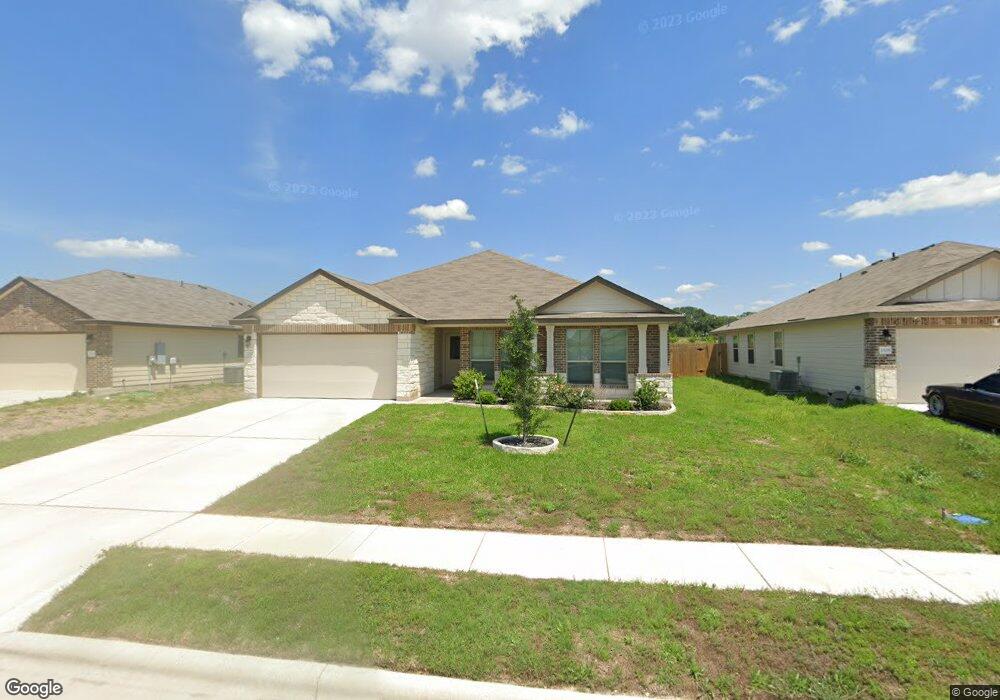 2322 Wigeon Way, Copperas Cove, TX 76522 - photo 1