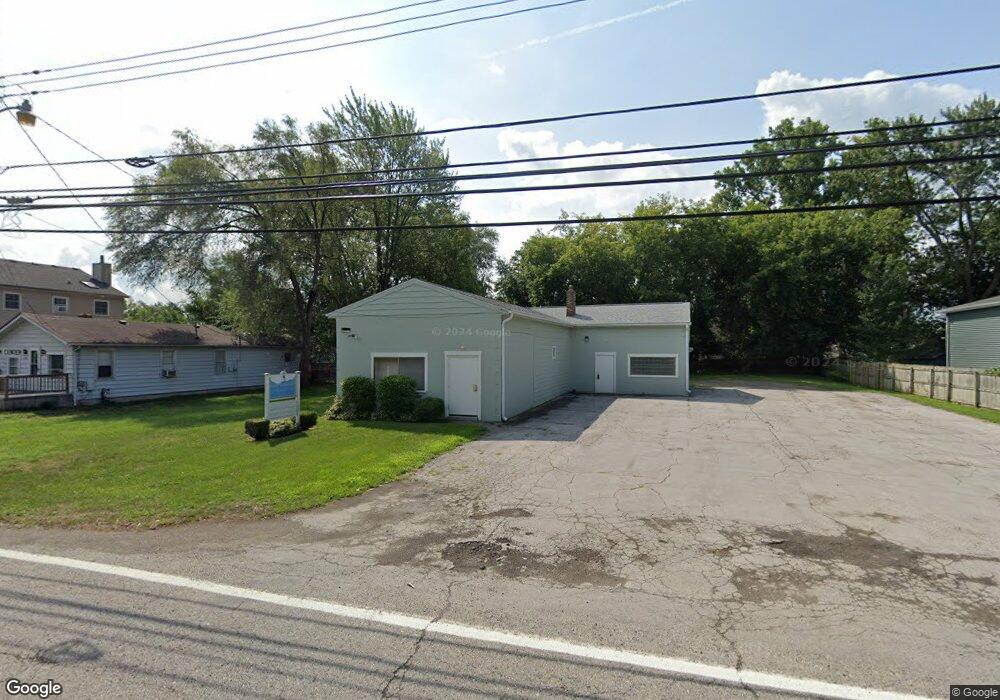 4927 Greer Rd, West Bloomfield, MI 48324 - photo 1