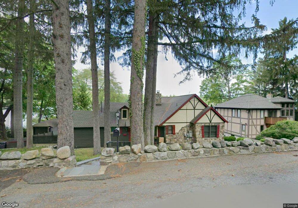 44 Maple Pkwy, Sparta, NJ 07871 - photo 1