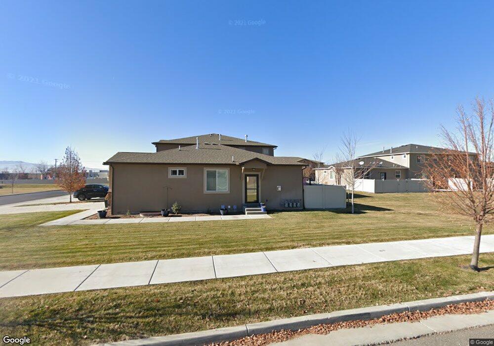 755 S 70 E, Smithfield, UT 84335 - photo 1