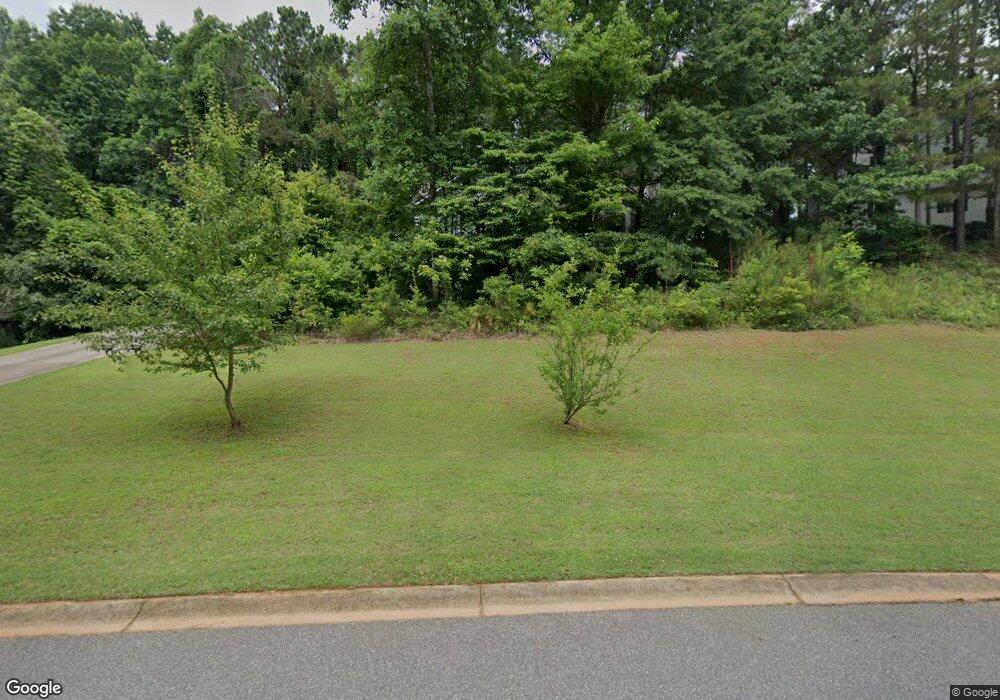 230 Barrett Springs Way, Canton, GA 30115 - photo 1