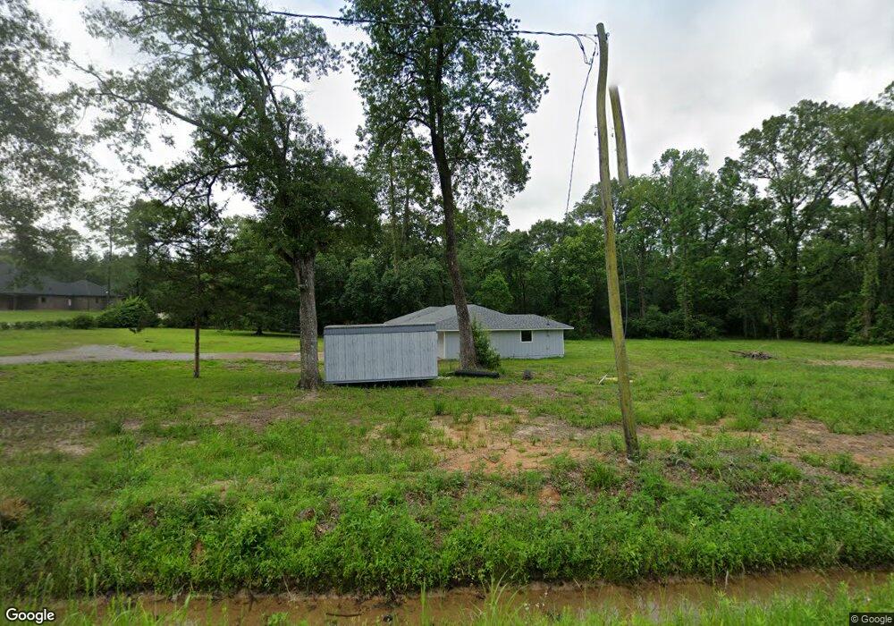 3126 Donahue Ferry Rd, Pineville, LA 71360 - photo 1