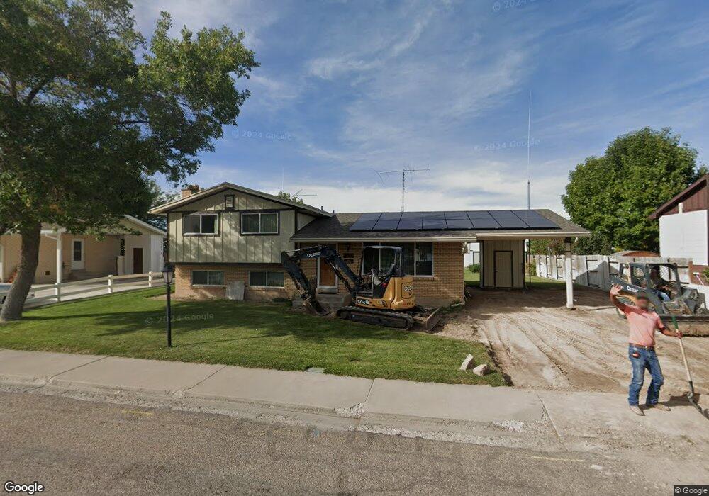 391 E 370 N, Delta, UT 84624 - photo 1