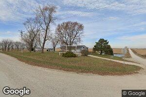29985 300th Ave, Richland, IA 52585