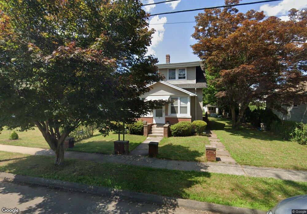 47 Richmond St, East Haven, CT 06512 - photo 1