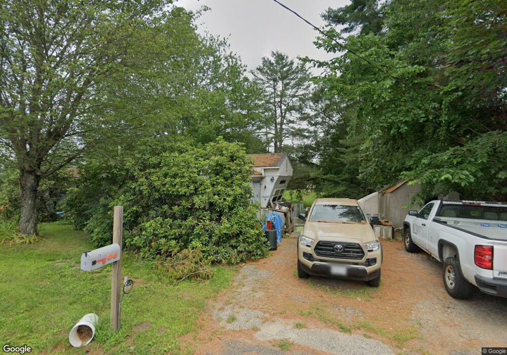 19 Webster Rd, Lisbon, ME 04250 - photo 1