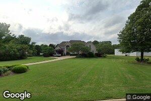 3002 Orchid Cir, Tupelo, MS 38801