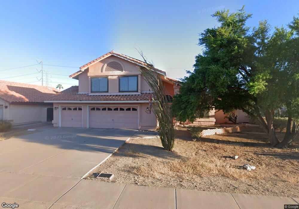 966 E Drake Dr, Tempe, AZ 85283 - photo 1