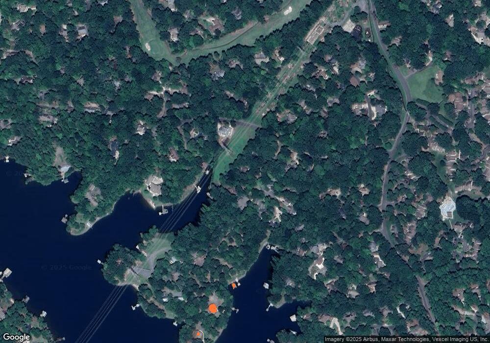 6 Hummingbird Ct, Clover, SC 29710 - photo 1