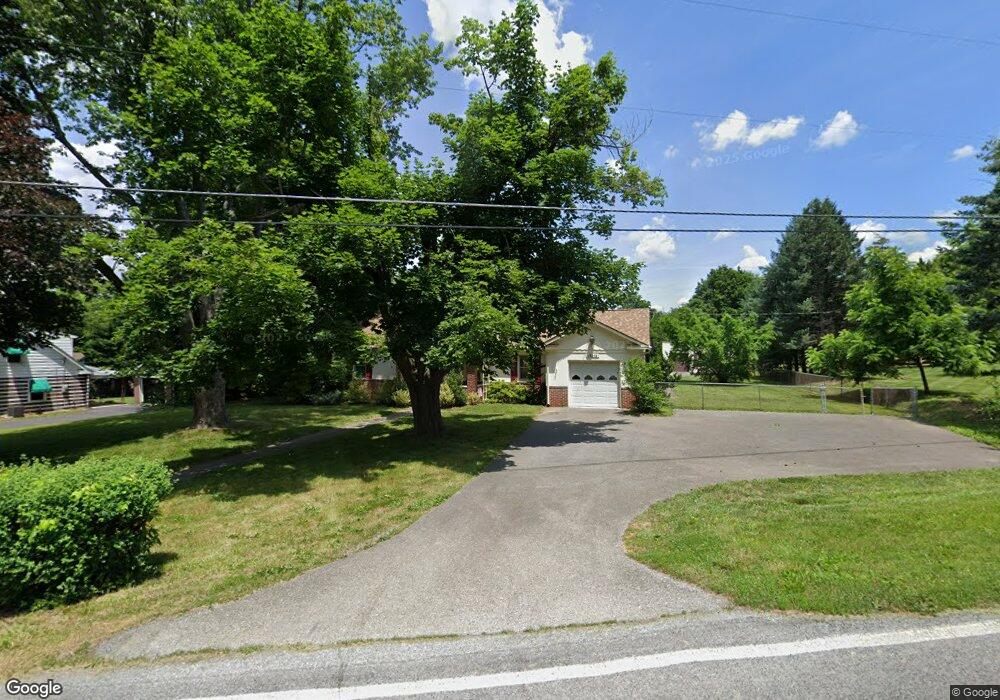 13210 Edgemont Rd, Smithsburg, MD 21783 - photo 1