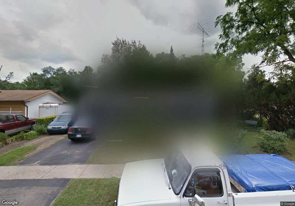 714 Alexander St, Clio, MI 48420 - photo 1