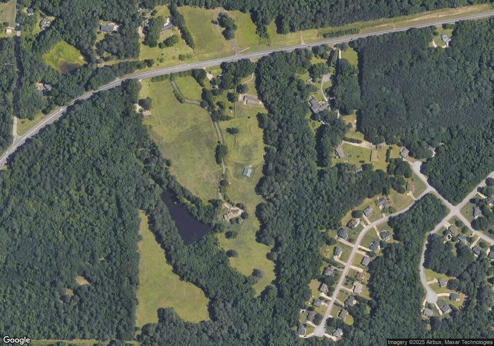 3036 Highway 138 SW, Conyers, GA 30094 - photo 1