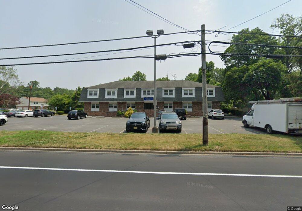 199 N Woodbury Rd unit 103, Pitman, NJ 08071 - photo 1