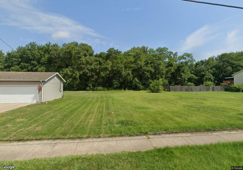 3724 W 25th Ave, Gary, IN 46404 - photo 1